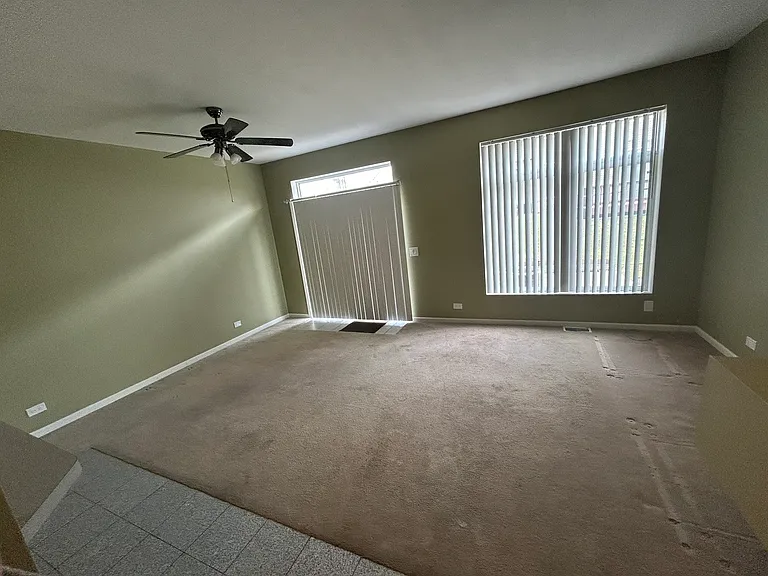 935 Viewpoint Dr — Photo 7