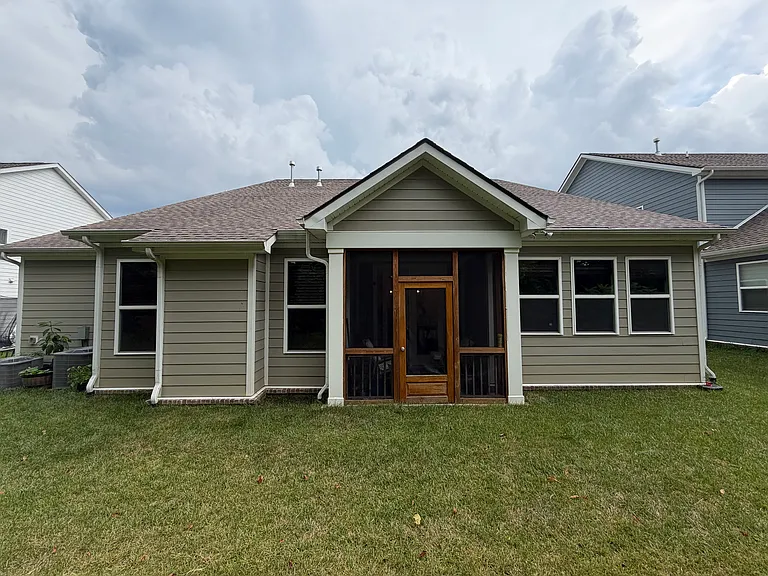 2115 Lequire Ln — Photo 26