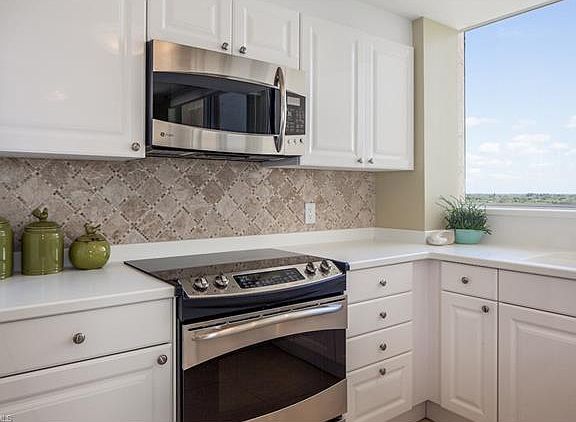 5th image of 7117 Pelican Bay Blvd APT 902