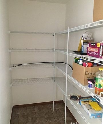 5th image of 1412 202nd Street Ct E