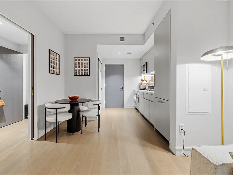 55 Lagrange St #309 — Photo 6