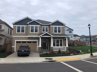 16799 SW Appledale Rd, Beaverton, OR 97007