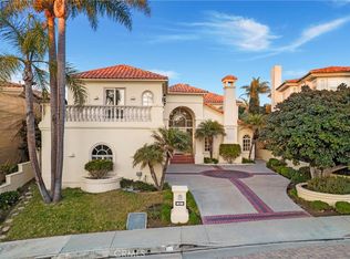 82 Ritz Cove Dr, Dana Point, CA 92629