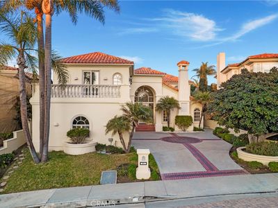 82 Ritz Cove Dr, Dana Point, CA, 92629