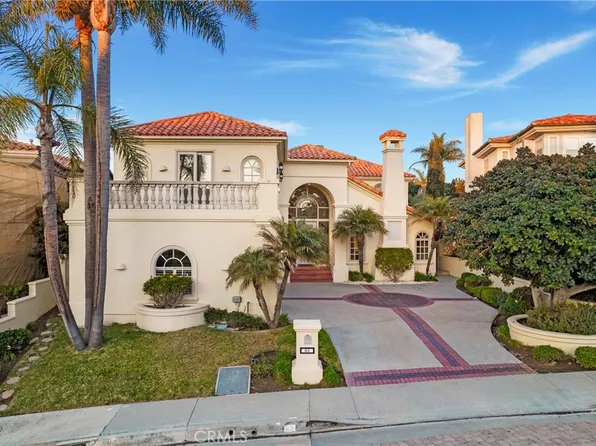 82 Ritz Cove Dr, Dana Point, CA 92629