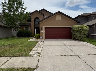 14227 Wake Robin Dr, Brooksville, FL 34604