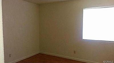 2nd image of 14235 Robinson Ave