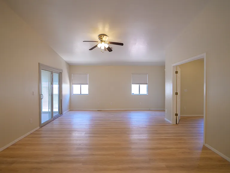 4926 N Sabino Gulch Ct — Photo 7