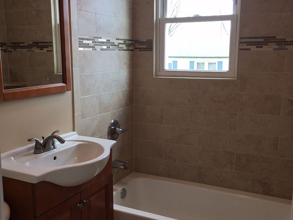 2nd image of 74 Washington Ave