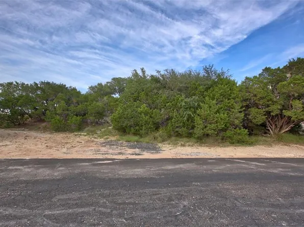 19518 Inverness Dr, Spicewood, TX 78669