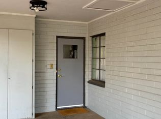 4105 E Lewis Ave, Phoenix, AZ 85008