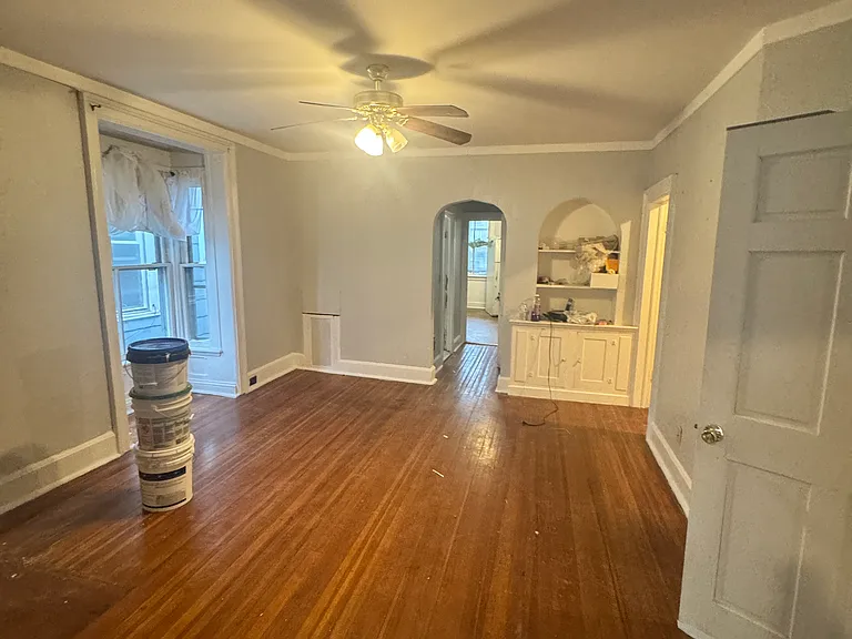 715 State St #2 — Photo 3