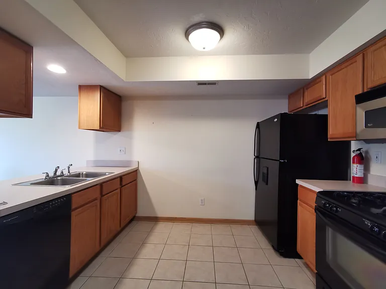 7717 Brandywine Creek Dr #504 — Photo 16
