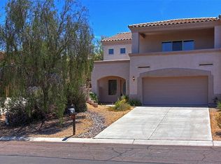 16339 E Segundo Dr, Fountain Hills, AZ 85268