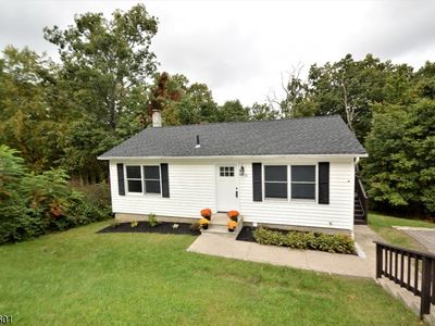 30 Hillside Dr, Wantage, NJ, 07461