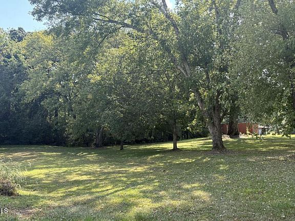 2nd image of 2 Winfred Brady Rd Lot 2