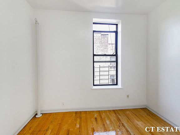 5th image of 15 W 139th St APT 15