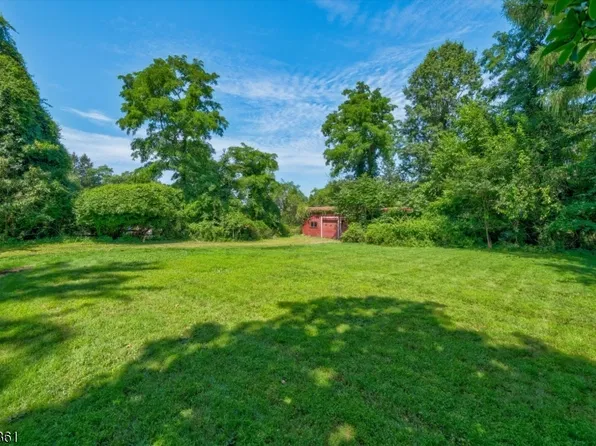 394 Fairmount Ave, Chatham Twp., NJ 07928