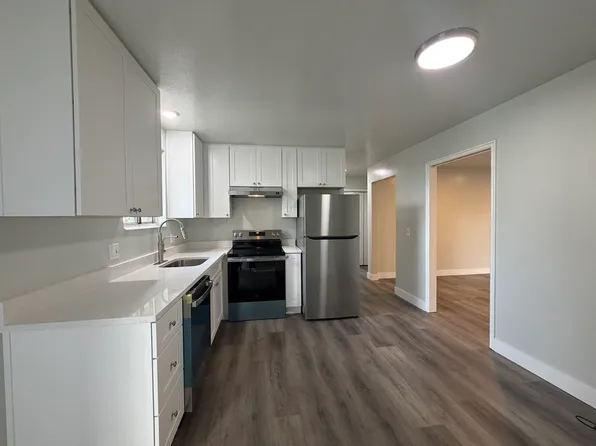 7298 S Highland Dr, Cottonwood Heights, UT 84121