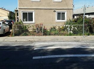 265 Lansing Way, Hayward, CA 94541