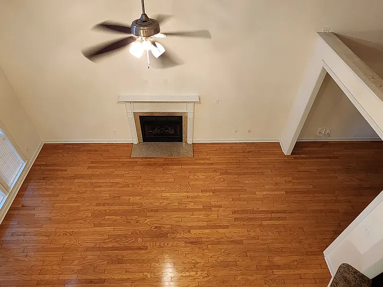 302 Savannah Dr — Photo 33