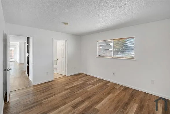 25673 Ash Rd — Photo 22