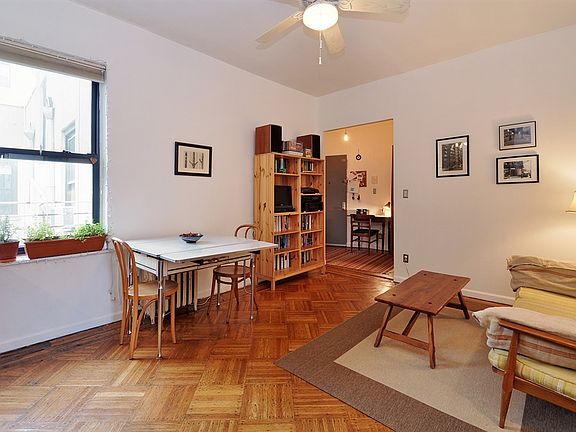 2nd image of 394 Lincoln Pl APT D1