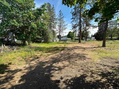 6504 E 7th Ave, Spokane Valley, WA, 99212