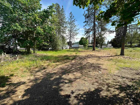 6504 E 7th Ave, Spokane Valley, WA 99212