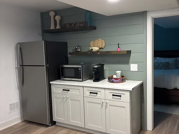 9890 Centre Cir, Parker, CO 80134