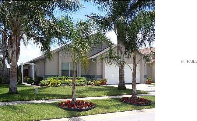 1st image of 230 Lakebreeze Cir