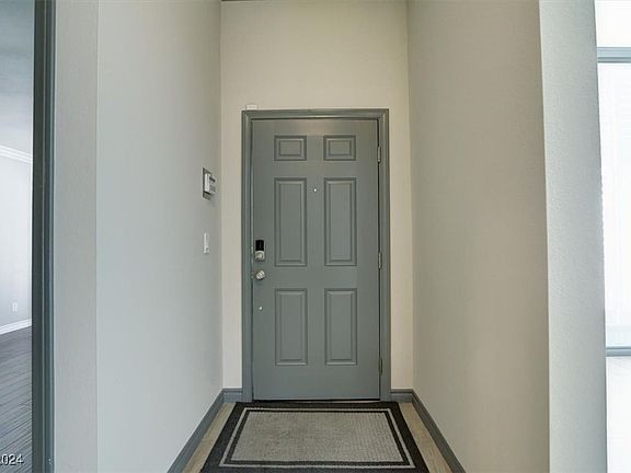 3rd image of 2724 Cape Hope Way