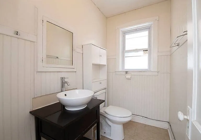 4825 N Sawyer Ave #2 — Photo 13