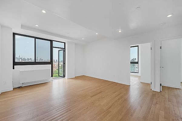 1st image of 38 Delancey St #8A
