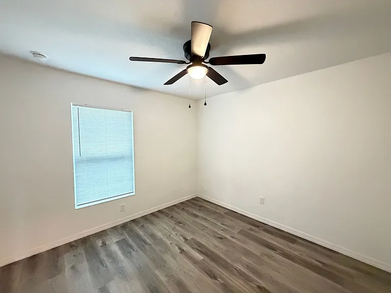 11 Malauka Run Pl — Photo 10