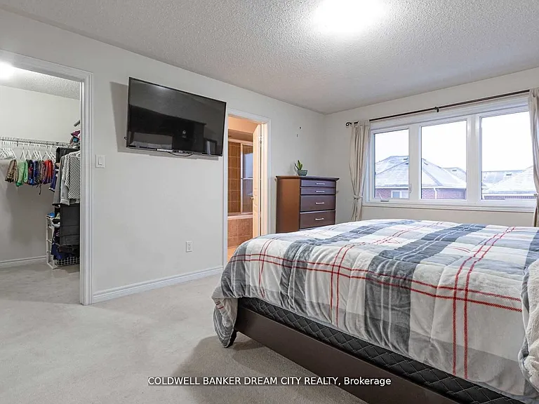 37 Stoyell Dr — Photo 18