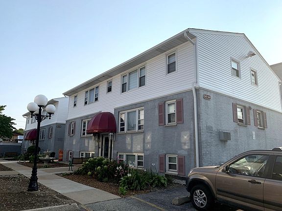 2nd image of 9457 Kelvin Ln APT 2666
