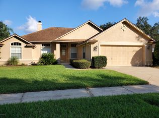 1585 Winston Ln, Fleming Island, FL 32003