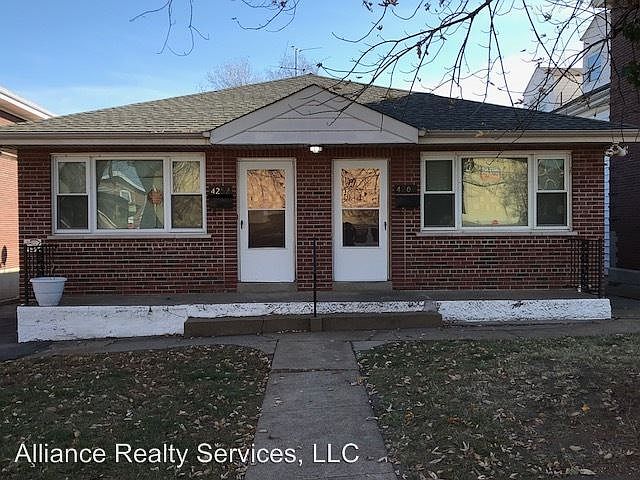1st image of 4260 Virginia Ave
