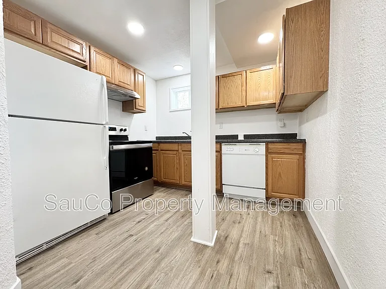6423 SW Raab Rd — Photo 8