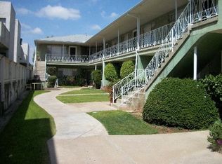 4546 54th St APT 2, San Diego, CA 92115