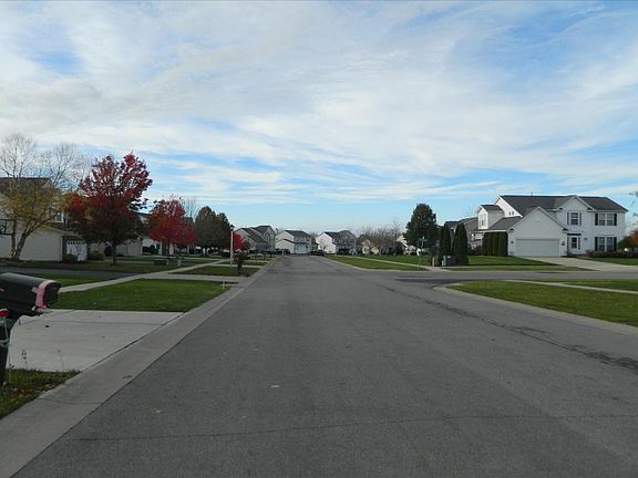 4th image of 3457 Heatherwood Dr