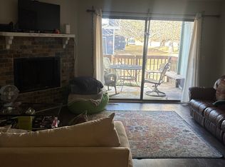 1610 Westbridge Dr Unit 11, Fort Collins, CO 80526