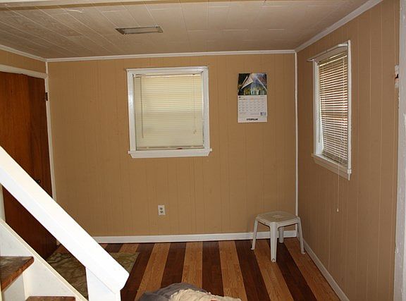 5th image of 2199 Sardis Lake Dr