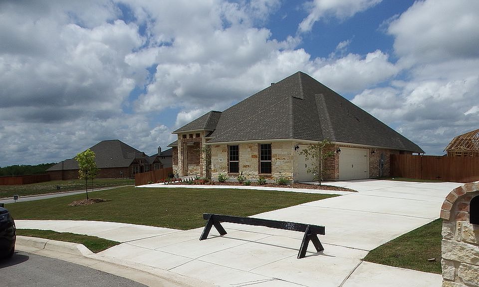 1st image of 7103 Underwood Ct