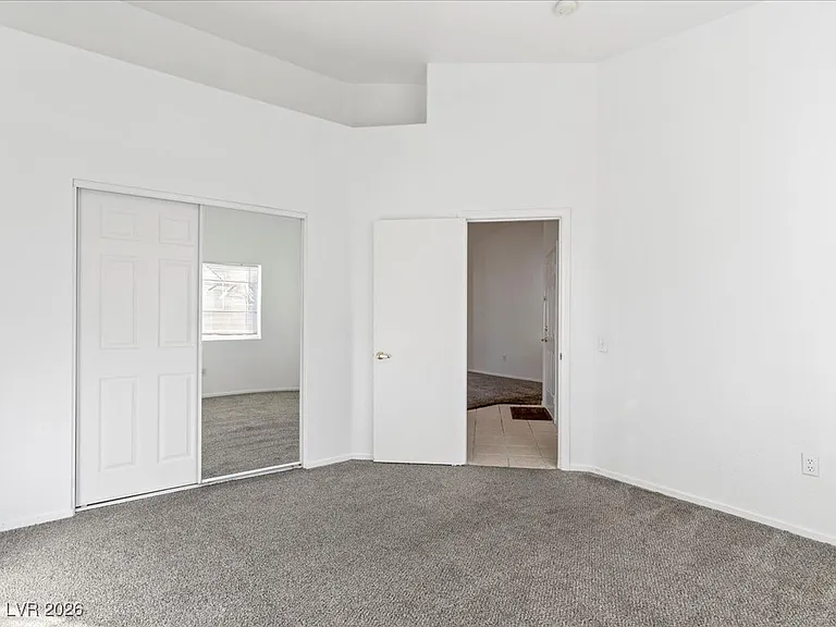 8725 W Flamingo Rd #235 — Photo 10
