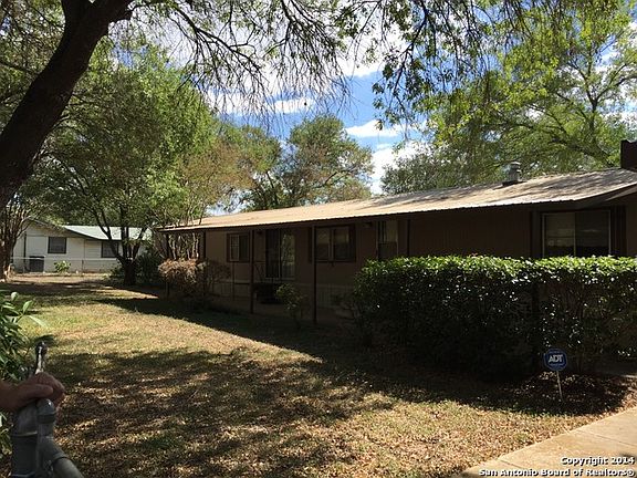 3rd image of 5402 Hayden Dr