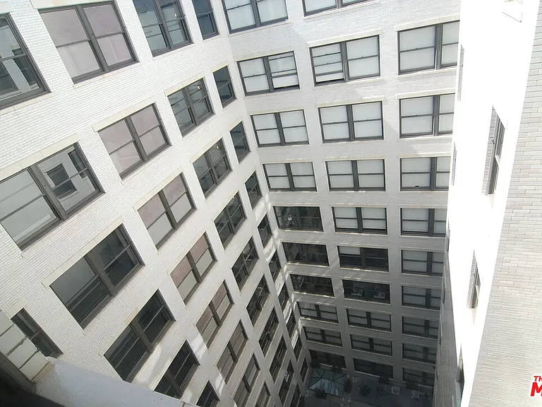 460 S Spring St #608 — Photo 21