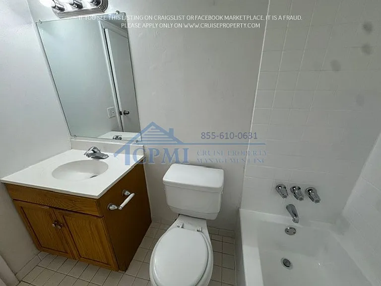 2930 Forest Hills Blvd — Photo 78