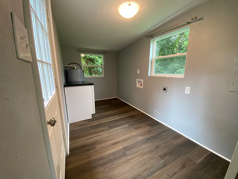 16773 SW 132nd Ln — Photo 20